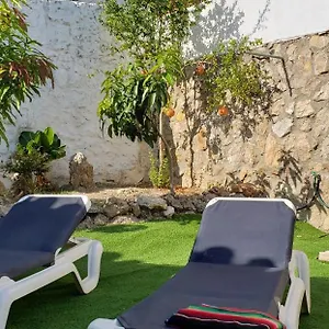 https://casa-feliz-torremolinos.es-andalucia.com