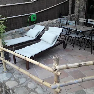 https://paloma-tarifa.es-andalucia.com