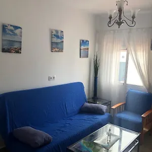 https://apartamento-vacacional-en-el-centro-de-tarifa.es-andalucia.com