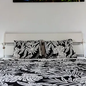  Сasa de vacaciones Casa Buenavista