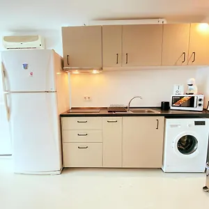 https://madrid-norte-ii-by-oshun-apartments.besthotelstoledo.com