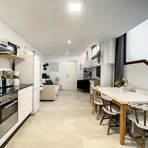 https://casa-coco-tarifa.es-andalucia.com